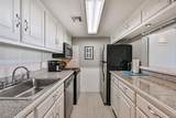 7310 Seawall Boulevard - Photo 14