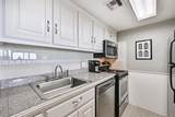 7310 Seawall Boulevard - Photo 15