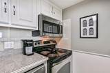 7310 Seawall Boulevard - Photo 16