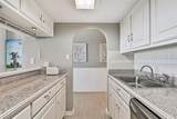 7310 Seawall Boulevard - Photo 17