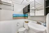 7310 Seawall Boulevard - Photo 18