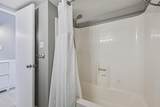 7310 Seawall Boulevard - Photo 19