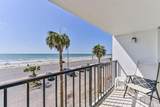 7310 Seawall Boulevard - Photo 2