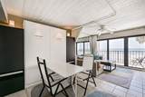 7310 Seawall Boulevard - Photo 20