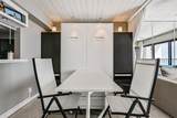 7310 Seawall Boulevard - Photo 21