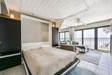 7310 Seawall Boulevard - Photo 22