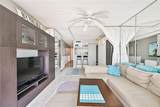 7310 Seawall Boulevard - Photo 23