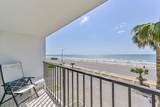7310 Seawall Boulevard - Photo 24