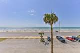 7310 Seawall Boulevard - Photo 25