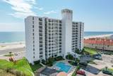7310 Seawall Boulevard - Photo 26