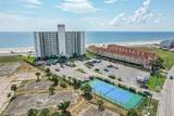 7310 Seawall Boulevard - Photo 27