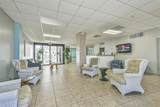 7310 Seawall Boulevard - Photo 28