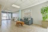 7310 Seawall Boulevard - Photo 29