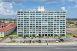 7310 Seawall Boulevard - Photo 3