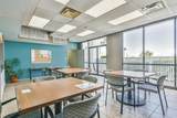 7310 Seawall Boulevard - Photo 30