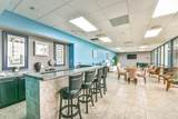 7310 Seawall Boulevard - Photo 32
