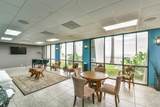 7310 Seawall Boulevard - Photo 33