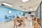 7310 Seawall Boulevard - Photo 34