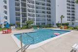 7310 Seawall Boulevard - Photo 35