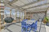 7310 Seawall Boulevard - Photo 37