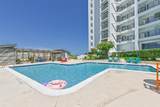 7310 Seawall Boulevard - Photo 38