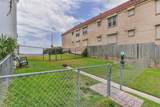 7310 Seawall Boulevard - Photo 39