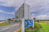 7310 Seawall Boulevard - Photo 4