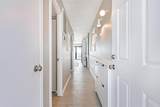 7310 Seawall Boulevard - Photo 6