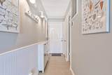 7310 Seawall Boulevard - Photo 7