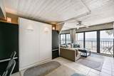 7310 Seawall Boulevard - Photo 8