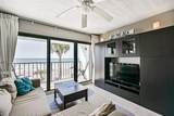 7310 Seawall Boulevard - Photo 9
