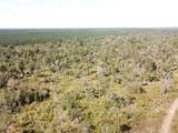 off Evans Gann Road - Photo 1