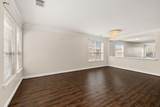 2406 Gable Hollow Lane - Photo 10