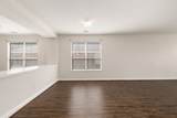 2406 Gable Hollow Lane - Photo 11