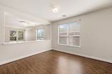 2406 Gable Hollow Lane - Photo 12