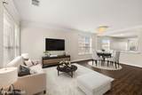 2406 Gable Hollow Lane - Photo 13