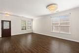 2406 Gable Hollow Lane - Photo 14