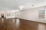 2406 Gable Hollow Lane - Photo 15
