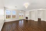2406 Gable Hollow Lane - Photo 16