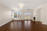 2406 Gable Hollow Lane - Photo 17