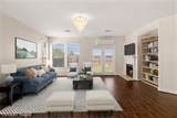 2406 Gable Hollow Lane - Photo 18