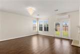 2406 Gable Hollow Lane - Photo 19