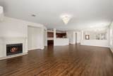 2406 Gable Hollow Lane - Photo 20