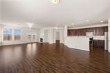 2406 Gable Hollow Lane - Photo 21