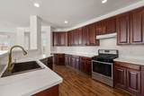 2406 Gable Hollow Lane - Photo 22