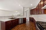 2406 Gable Hollow Lane - Photo 23