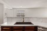 2406 Gable Hollow Lane - Photo 24