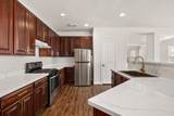 2406 Gable Hollow Lane - Photo 25