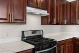 2406 Gable Hollow Lane - Photo 26