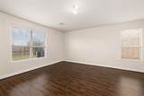 2406 Gable Hollow Lane - Photo 27